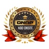 QNAP 5 let NBD Onsite záruka pro TR-004