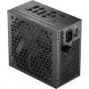 CORSAIR RM750x SHIFT 80+ GOLD, MODULAR