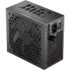 CORSAIR RM850x SHIFT 80+ GOLD, MODULAR