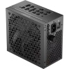 CORSAIR RM1000x SHIFT 80+ GOLD, MODULAR