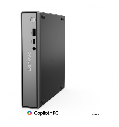 TC Neo 55q Tiny/R5 AI 330/512/16GB/W11P