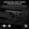 CORSAIR RM850x SHIFT 80+ GOLD, MODULAR