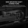 CORSAIR RM850x SHIFT 80+ GOLD, MODULAR