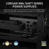 CORSAIR RM750x SHIFT 80+ GOLD, MODULAR
