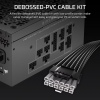 CORSAIR RM750x SHIFT 80+ GOLD, MODULAR