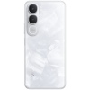 VIVO Y31 5G/6GB/256GB/Marble White