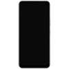 VIVO Y31 5G/6GB/256GB/Marble White