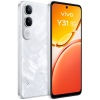 VIVO Y31 5G/6GB/256GB/Marble White