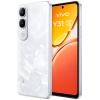 VIVO Y31 5G/6GB/256GB/Marble White