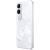 VIVO Y31 5G/6GB/256GB/Marble White