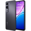 VIVO Y31 5G/6GB/256GB/Glowing Black