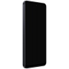 VIVO Y31 5G/6GB/256GB/Glowing Black