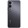 VIVO Y31 5G/6GB/256GB/Glowing Black