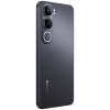 VIVO Y31 5G/6GB/256GB/Glowing Black
