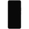 VIVO Y31 5G/6GB/256GB/Glowing Black