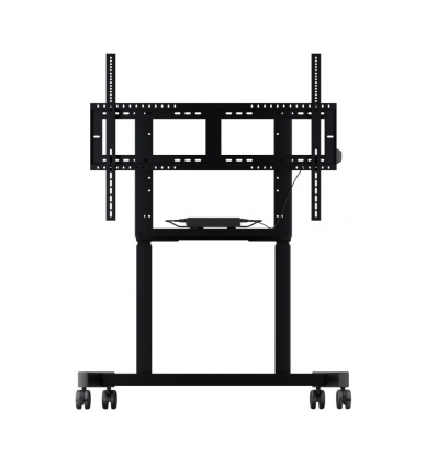 Mobilní stojan MEBIKON eQ Lift Next Mobil Basic 60mm/s