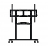 Mobilní stojan MEBIKON eQ Lift Next Mobil Basic 80mm/s