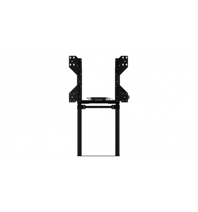 Držák MEBIKON eQLift Next Wall/Floor Compact 80 mm/s