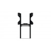 Držák MEBIKON eQLift Next Wall/Floor Compact 80 mm/s