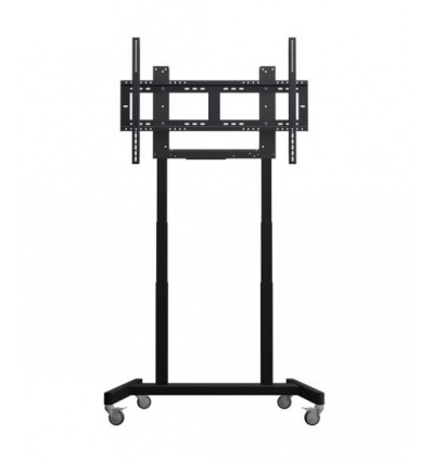 Mobilní stojan MEBIKON eQ Lift TiltTec Basic
