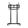 Mobilní stojan MEBIKON eQ Lift TiltTec Basic