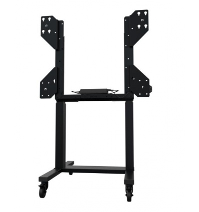 Mobilní stojan MEBIKON eQ Lift Next Mobil Compact 80mm/s