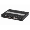 ATEN pro ovládání PC/KVM OverNet, HDMI, 19", 4k