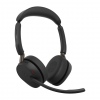 Jabra Evolve3 65 MS USB-C Dongle Stereo