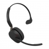 Jabra Evolve3 65 UC USB-C Dongle Mono