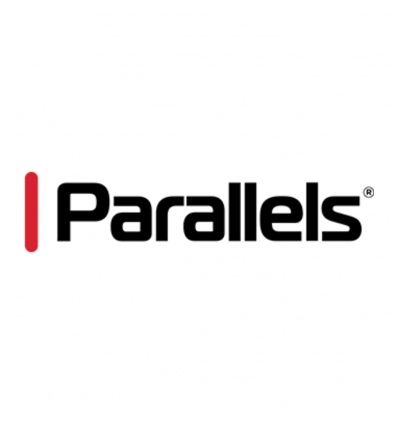 ESD Parallels Desktop 27 Full