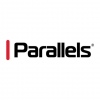 ESD Parallels Desktop 27 Full