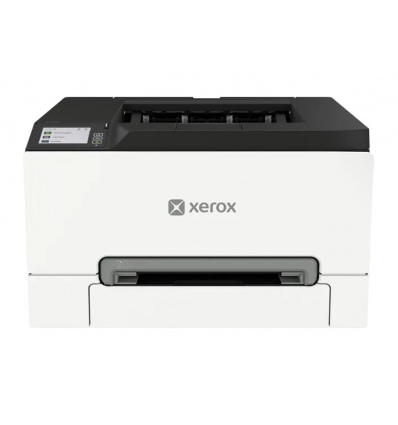 Xerox C240 SFP 220V