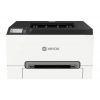 Xerox C240 SFP 220V