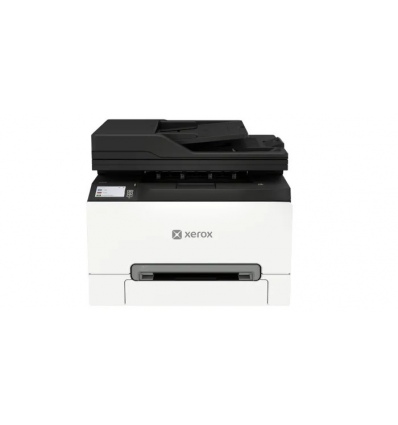 Xerox C245 MFP 220V 3-in-1