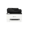 Xerox C245 MFP 220V 3-in-1