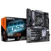 GIGABYTE B550 X EAGLE