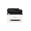 Xerox C255a MFP 220V 4-in-1