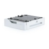 550 Sheet Tray (VL B62x)