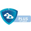 Grandstream UCM RemoteConnect Plus, 36 měsíců