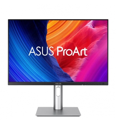 PROMO 24" LCD ASUS PA248QFV