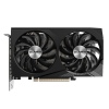 GIGABYTE GeForce RTX 3050 WINDFORCE V2/OC/8GB/GDDR6