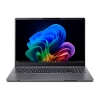 Acer TravelMate P2 16/TMP216-52-TCO-726Y/U7-355/16"/WUXGA/16GB/512GB/Intel int/W11P/Gray/2R