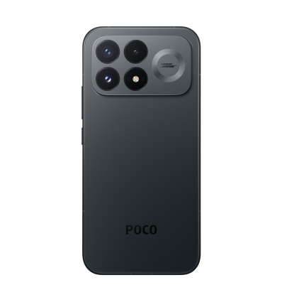 POCO F9 Pro/12GB/256GB/Black