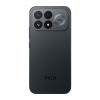 POCO F9 Pro/12GB/256GB/Black
