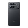 POCO F9 Ultra/12GB/256GB/Black