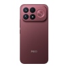 POCO F9 Ultra/16GB/512GB/Dark Cherry