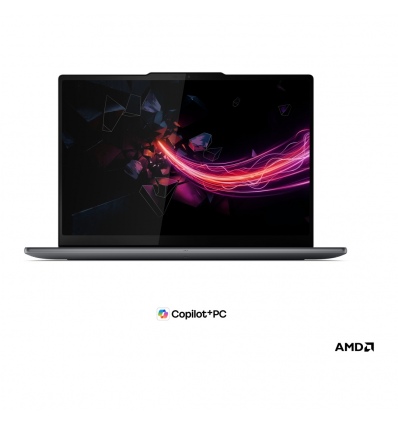 Yoga Pro 7 15.3"WQXGA/MAX+388/32GB/1T/INT/W11H/noA