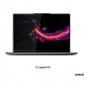 Yoga Pro 7 15.3"WQXGA/MAX+388/32GB/1T/INT/W11H/noA
