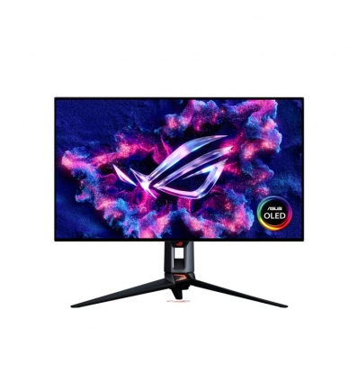 32" WLED ASUS PG32UCWM