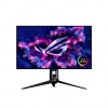 32" WLED ASUS PG32UCWM